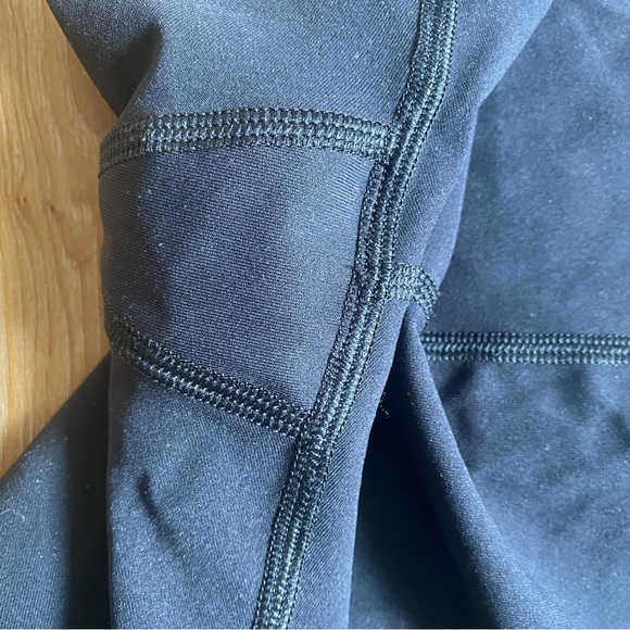 Free people movement all star runsie - Picture 7 of 10